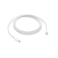 HAING HI-2020-TCC Type-C to Type-C 60W Braided Cable – 1.2m
