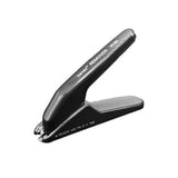 KANEX SR-300 Decapsator – Heavy-Duty Staple Remover