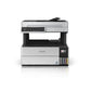 Epson EcoTank L6490 Business All-in-One Ink Tank Printer – Print, Scan, Copy & Fax