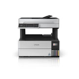 Epson EcoTank L6490 Business All-in-One Ink Tank Printer – Print, Scan, Copy & Fax