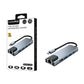HAING HI-0801-TPC Type-C to HDTV Multifunctional Adapter