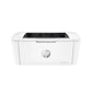 HP LaserJet M111w Wireless Monochrome Laser Printer – 7MD68A