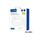 HAING HI-LCB01 CAT6 Ethernet Cable – 26 AWG, 10/100/1000 Mbps, 1 Gbps, 2M