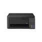 طابعة Epson EcoTank L3351 متعددة الوظائف – طباعة، مسح ضوئي ونسخ مع واي فاي