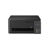 طابعة Epson EcoTank L3351 متعددة الوظائف – طباعة، مسح ضوئي ونسخ مع واي فاي