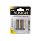 Deli Vusign Battery AAA