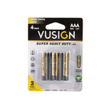 Deli Vusign Battery AAA