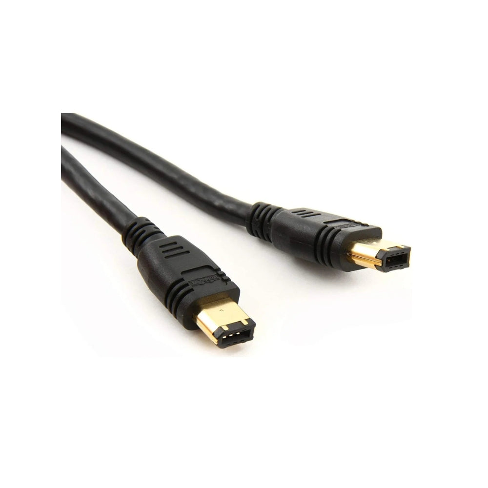 HAING HI-0108-CBC Type-C to USB B Printer Cable 1.8M