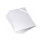A4 Premium Glossy Photo Paper – 180 GSM, 20 Sheets