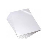 A4 Premium Glossy Photo Paper – 180 GSM, 20 Sheets