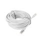 Cat6 Patch Cable 20m High-Performance Ethernet Network Cable