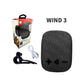Mini Portable Wireless Bluetooth Speaker with Bicycle Mount – Outdoor Compact Bluetooth Speaker