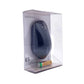 METOO Mouse Wireless E5