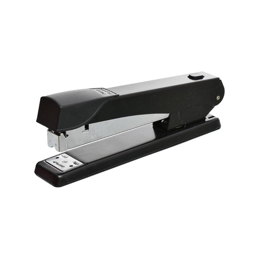 KANEX FL-210S Indian Stapler – Up to 40 Sheets, Assorted Colours