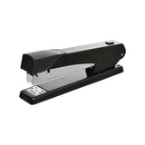 KANEX FL-210S Indian Stapler – Up to 40 Sheets, Assorted Colours