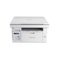 Pantum M6509NW Wireless Mono Laser Multifunction Printer – Print, Copy & Scan, Wi-Fi, Ethernet & USB