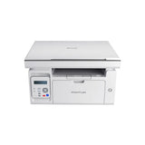 Pantum M6509NW Wireless Mono Laser Multifunction Printer – Print, Copy & Scan, Wi-Fi, Ethernet & USB