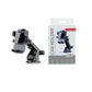 N79 Car Mobile Holder – 360° Rotating Adjustable Dashboard Phone Mount
