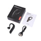 Lenovo TW16 Wireless Earphones