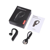 Lenovo TW16 Wireless Earphones