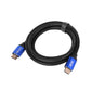 CABLE HDMI 3M E-NET (8K)