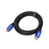 CABLE HDMI 3M E-NET (8K)