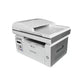 Pantum M6559NW Wireless Mono Laser Multifunction Printer – Print, Copy & Scan, 35-Sheet ADF, Wi-Fi, Ethernet & USB