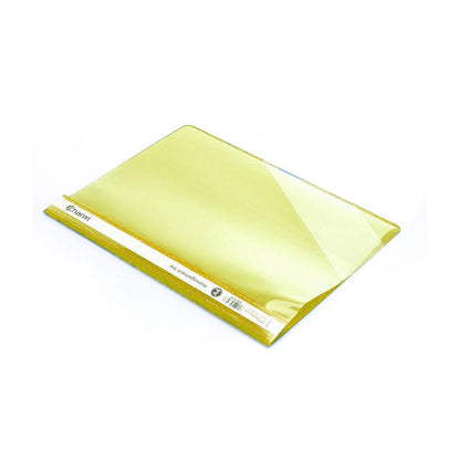 CHANYI A4 Management File – CY320