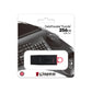 Kingston DataTraveler Exodia 256GB USB 3.2 Flash Drive