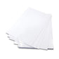 A3 Glossy Photo Paper – One-Sided, 180 GSM, 20 Sheets