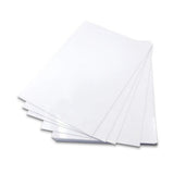 A3 Glossy Photo Paper – One-Sided, 180 GSM, 20 Sheets