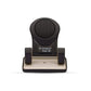 Kangaro Perfo Paper Punch Machine