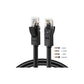 HAING HI-LCB03-10M CAT6 Ethernet Cable – 26 AWG, 10/100/1000 Mbps, 1 Gbps, 10M