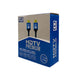 4k 60 MHZ HDTV premium 5m HDMI Cable
