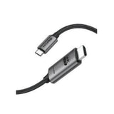 HAING HI-2022-THC-1.8M Type-C to HDTV HDMI Cable – 1.8M, 60Hz