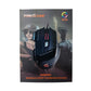 FIRECAM GM5 Gaming Mouse