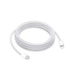 HAING HI-2021-TLC Type-C to Lightning Braided Cable – 1.2m, 20W