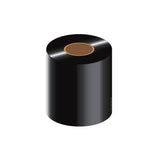 Thermal Transfer Ribbon – 60mm × 300m, Black