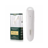 REMAX RB-T1 Lightweight Bluetooth Wireless Earphone