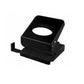 KANEX 540 Paper Punch – Manual Paper Hole Punch