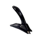 KANEX SR-500 Decapsator – Heavy-Duty Staple Remover