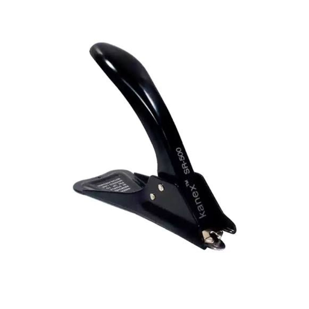 KANEX SR-500 Decapsator – Heavy-Duty Staple Remover
