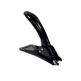KANEX SR-500 Decapsator – Heavy-Duty Staple Remover