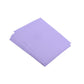 Light Purple Colored Cardstock Paper A4 – 180 GSM, 100 Sheets