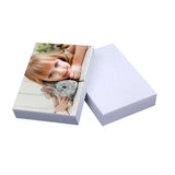 PPD-24 Glossy Photo Paper 4 × 6 Inch – 100 Sheets