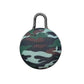 Portable Wireless Bluetooth Speaker – IPX7 Waterproof, Clip-On Design, Extra Bass Mode, 175W