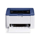 Xerox Phaser 3020BI Wireless Monochrome Laser Printer – Wi-Fi & USB, A4