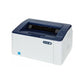 Xerox Phaser 3020BI Wireless Monochrome Laser Printer – Wi-Fi & USB, A4