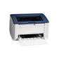 Xerox Phaser 3020BI Wireless Monochrome Laser Printer – Wi-Fi & USB, A4