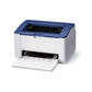 Xerox Phaser 3020BI Wireless Monochrome Laser Printer – Wi-Fi & USB, A4